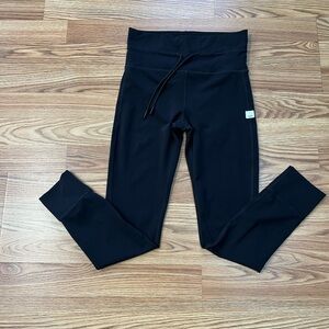 Vuori women’s leggings